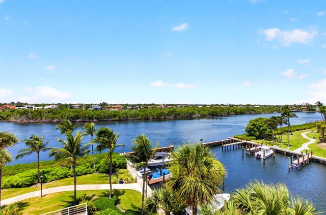 4101 N Ocean Boulevard N 401, Boca Raton, FL 33431