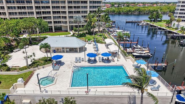 4101 N Ocean Boulevard N 401, Boca Raton, FL 33431