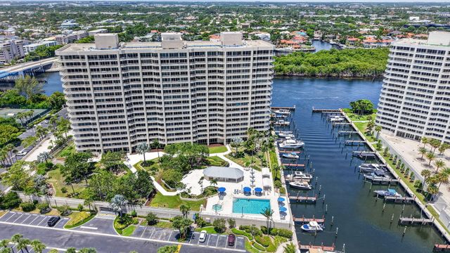 4101 N Ocean Boulevard N 401, Boca Raton, FL 33431