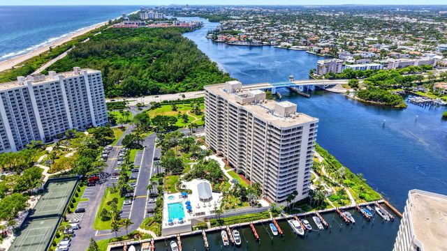 4101 N Ocean Boulevard N 401, Boca Raton, FL 33431