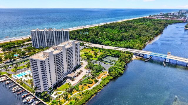 4101 N Ocean Boulevard N 401, Boca Raton, FL 33431