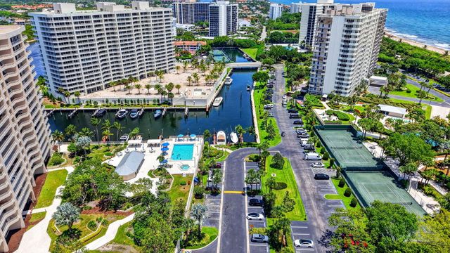4101 N Ocean Boulevard N 401, Boca Raton, FL 33431