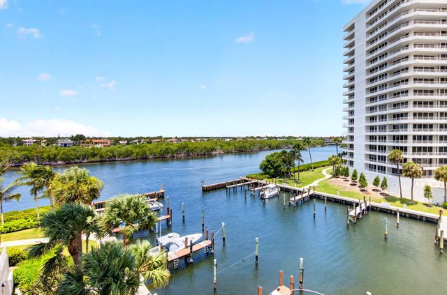 4101 N Ocean Boulevard N 401, Boca Raton, FL 33431