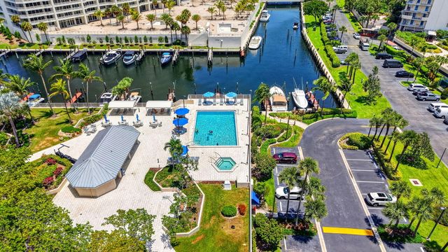 4101 N Ocean Boulevard N 401, Boca Raton, FL 33431