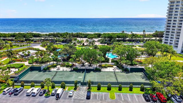 4101 N Ocean Boulevard N 401, Boca Raton, FL 33431