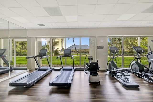 4101 N Ocean Boulevard N 401, Boca Raton, FL 33431