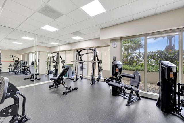 4101 N Ocean Boulevard N 401, Boca Raton, FL 33431