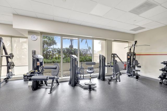 4101 N Ocean Boulevard N 401, Boca Raton, FL 33431