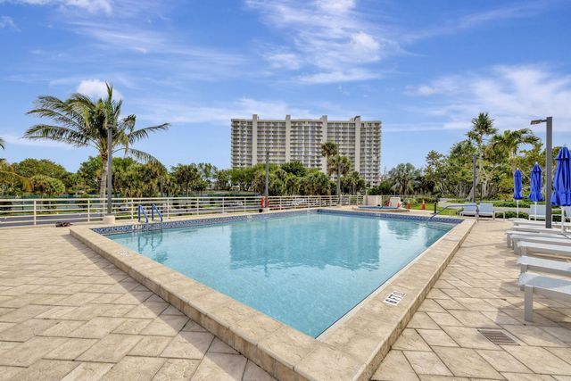 4101 N Ocean Boulevard N 401, Boca Raton, FL 33431