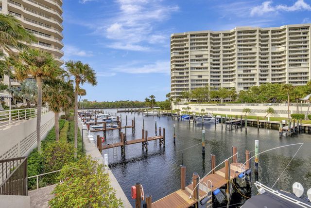 4101 N Ocean Boulevard N 401, Boca Raton, FL 33431