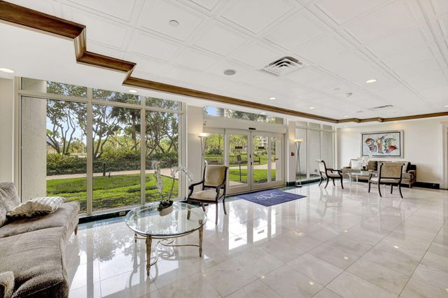 4101 N Ocean Boulevard N 401, Boca Raton, FL 33431