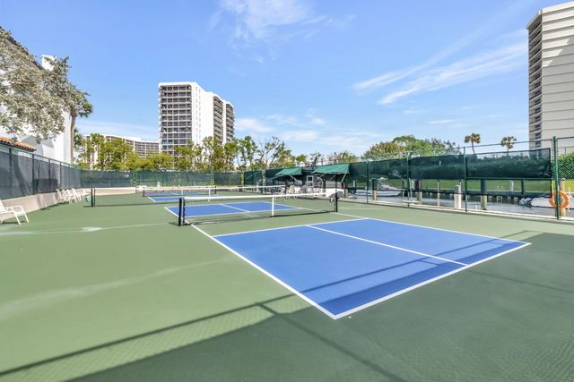 4101 N Ocean Boulevard N 401, Boca Raton, FL 33431