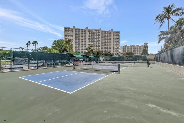 4101 N Ocean Boulevard N 401, Boca Raton, FL 33431