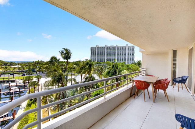 4101 N Ocean Boulevard N 401, Boca Raton, FL 33431