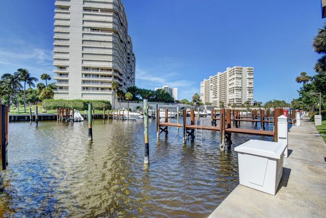 4101 N Ocean Boulevard N 401, Boca Raton, FL 33431