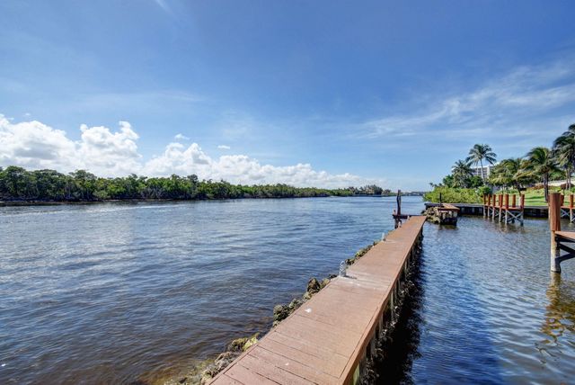 4101 N Ocean Boulevard N 401, Boca Raton, FL 33431