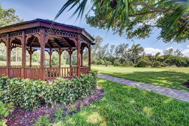 4101 N Ocean Boulevard N 401, Boca Raton, FL 33431