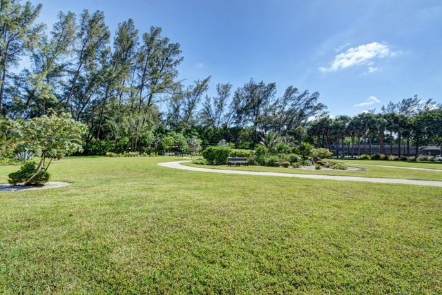 4101 N Ocean Boulevard N 401, Boca Raton, FL 33431