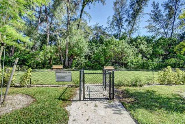 4101 N Ocean Boulevard N 401, Boca Raton, FL 33431