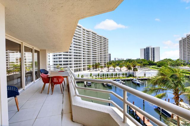 4101 N Ocean Boulevard N 401, Boca Raton, FL 33431