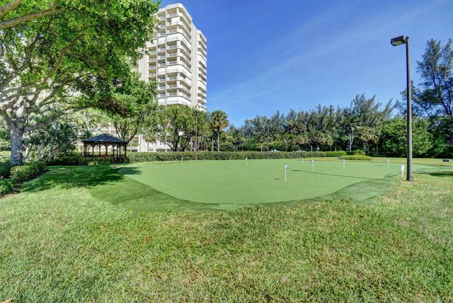 4101 N Ocean Boulevard N 401, Boca Raton, FL 33431