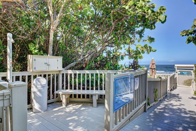 4101 N Ocean Boulevard N 401, Boca Raton, FL 33431