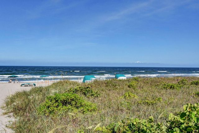 4101 N Ocean Boulevard N 401, Boca Raton, FL 33431