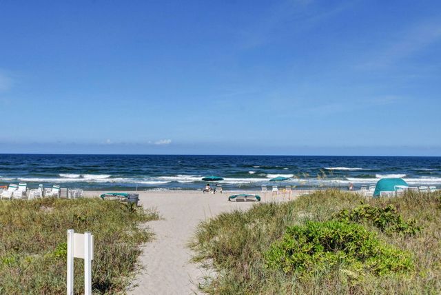 4101 N Ocean Boulevard N 401, Boca Raton, FL 33431