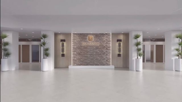 4101 N Ocean Boulevard N 401, Boca Raton, FL 33431