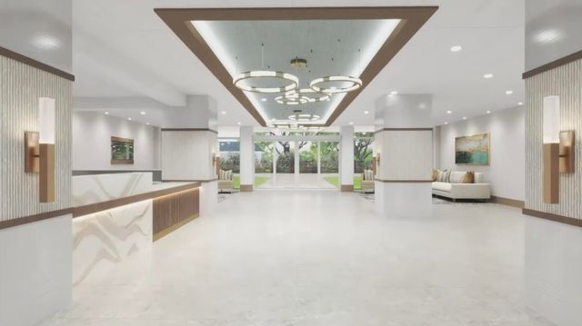 4101 N Ocean Boulevard N 401, Boca Raton, FL 33431