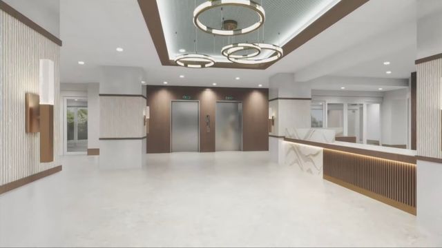 4101 N Ocean Boulevard N 401, Boca Raton, FL 33431