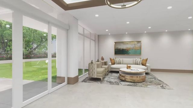 4101 N Ocean Boulevard N 401, Boca Raton, FL 33431