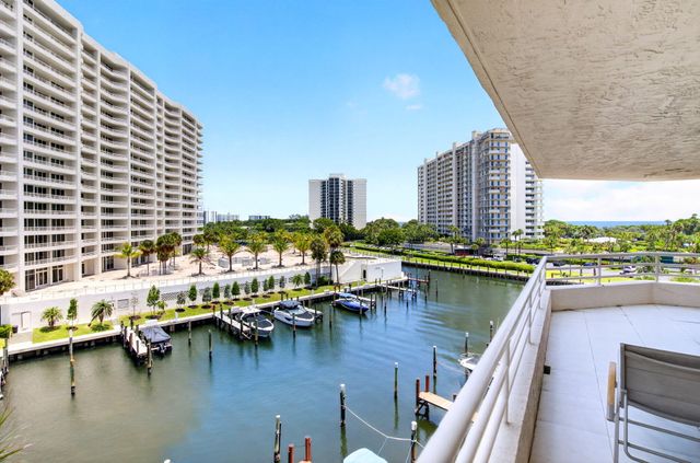 4101 N Ocean Boulevard N 401, Boca Raton, FL 33431