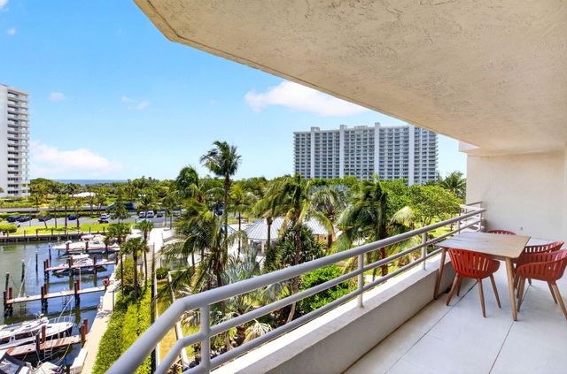 4101 N Ocean Boulevard N 401, Boca Raton, FL 33431