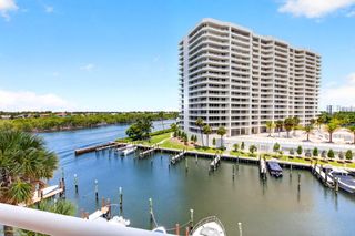 4101 N Ocean Boulevard N 401, Boca Raton, FL 33431