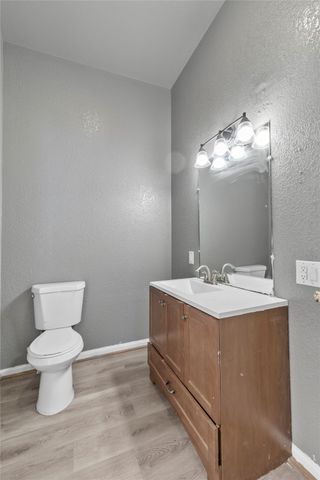 301 NE 1ST Street, Cross Plains, TX 76443