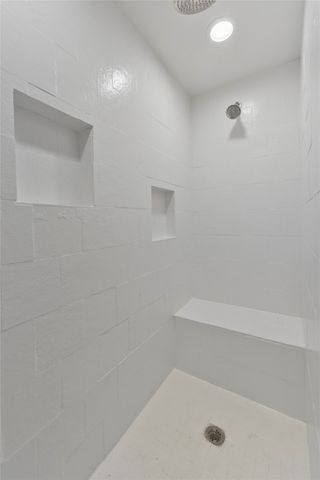 301 NE 1ST Street, Cross Plains, TX 76443