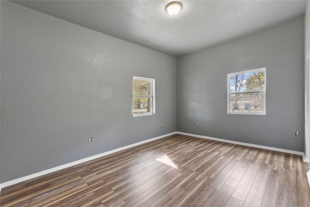 301 NE 1ST Street, Cross Plains, TX 76443