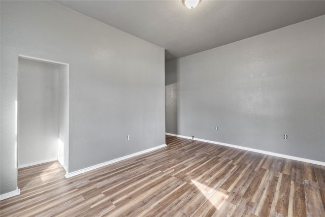 301 NE 1ST Street, Cross Plains, TX 76443