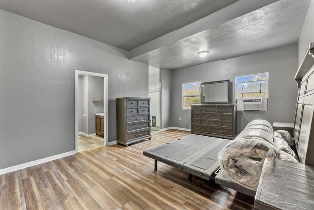 301 NE 1ST Street, Cross Plains, TX 76443