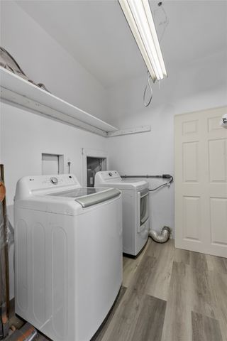 301 NE 1ST Street, Cross Plains, TX 76443