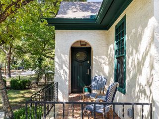 2825 Shoal Crest Ave, Austin, TX 78705