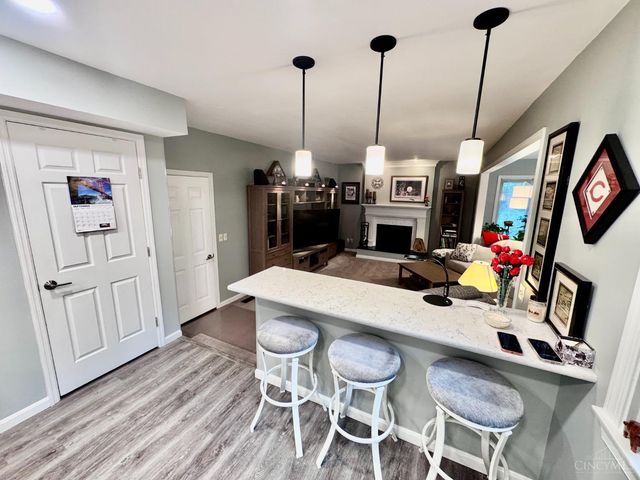 5713 Winding Creek Way, West Chester, OH 45069