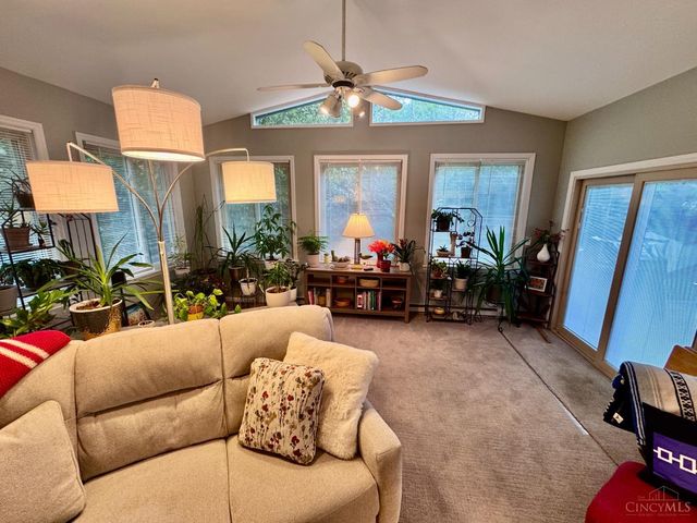 5713 Winding Creek Way, West Chester, OH 45069