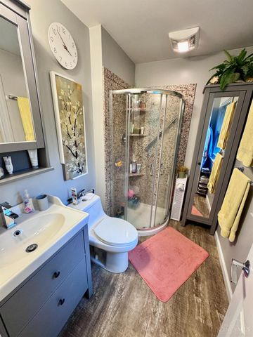 5713 Winding Creek Way, West Chester, OH 45069