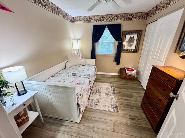 5713 Winding Creek Way, West Chester, OH 45069