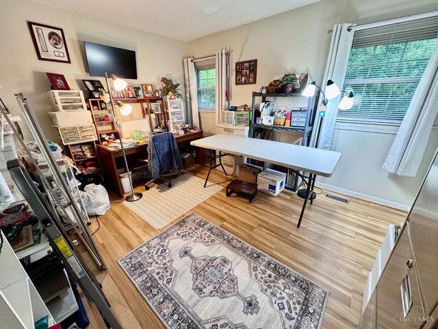 5713 Winding Creek Way, West Chester, OH 45069