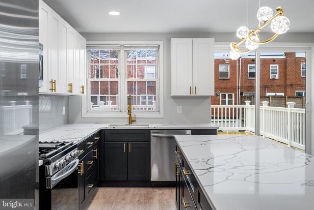 8546 FORREST AVE, Philadelphia, PA 19150