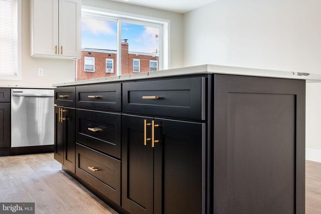 8546 FORREST AVE, Philadelphia, PA 19150