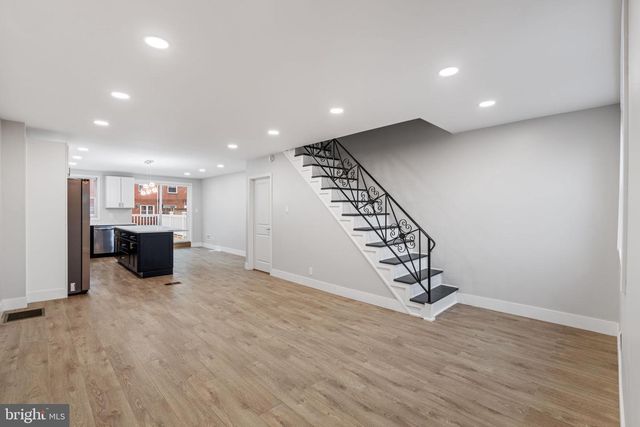 8546 FORREST AVE, Philadelphia, PA 19150